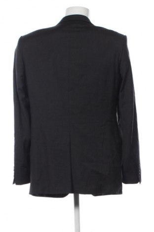 Męska marynarka Strellson, Rozmiar L, Kolor Kolorowy, Cena 236,74 zł