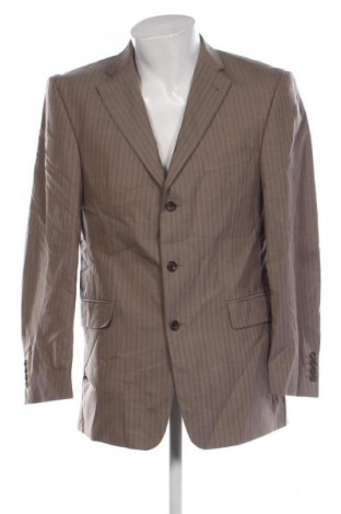 Pánske sako  Strellson, Veľkosť L, Farba Béžová, Cena  15,95 €