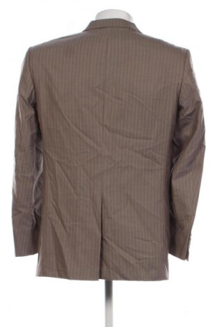 Pánske sako  Strellson, Veľkosť L, Farba Béžová, Cena  15,95 €