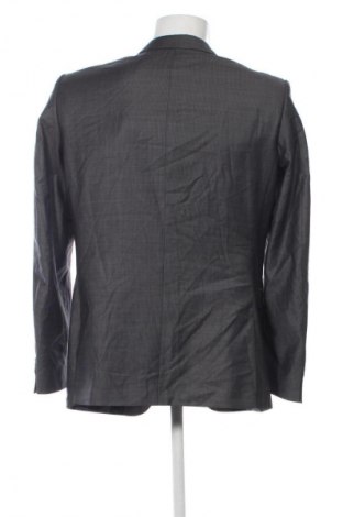 Pánske sako  Strellson, Veľkosť L, Farba Sivá, Cena  52,68 €