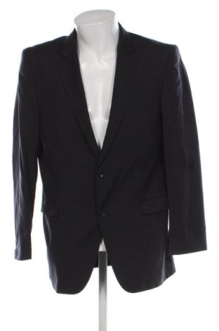 Pánske sako  Strellson, Veľkosť L, Farba Modrá, Cena  52,69 €