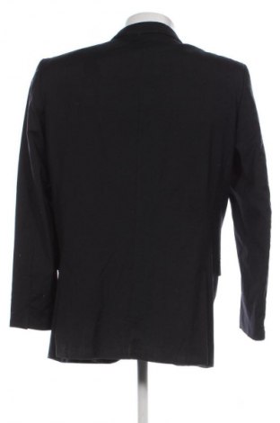 Pánske sako  Strellson, Veľkosť L, Farba Modrá, Cena  52,69 €