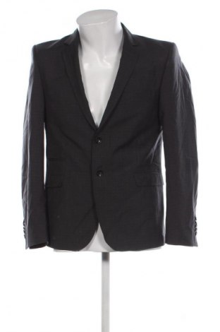 Herren Sakko Strellson, Größe S, Farbe Mehrfarbig, Preis € 12,99