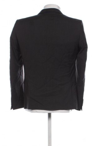 Herren Sakko Strellson, Größe S, Farbe Mehrfarbig, Preis € 12,99