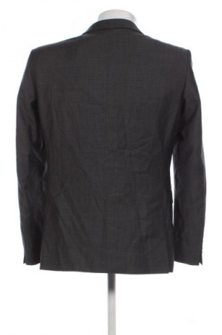Sacou de bărbați Strellson, Mărime L, Culoare Gri, Preț 77,99 Lei