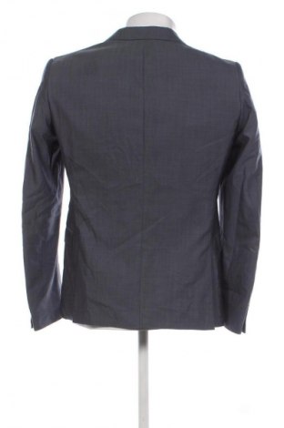 Pánské sako  Strellson, Velikost M, Barva Šedá, Cena  279,00 Kč