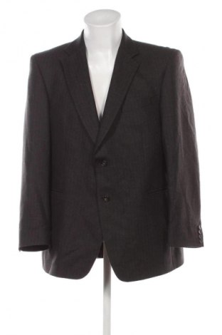 Herren Sakko Strellson, Größe XL, Farbe Mehrfarbig, Preis 15,99 €