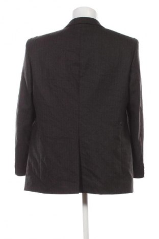 Herren Sakko Strellson, Größe XL, Farbe Mehrfarbig, Preis 15,99 €