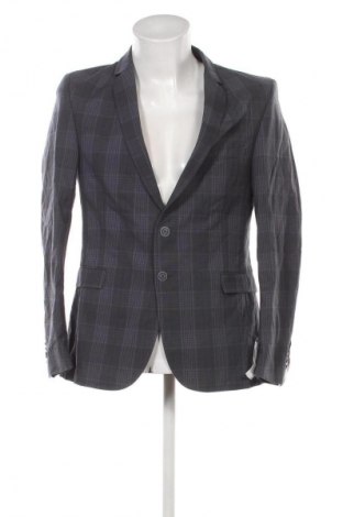 Męska marynarka Strellson, Rozmiar M, Kolor Kolorowy, Cena 220,99 zł