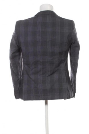 Męska marynarka Strellson, Rozmiar M, Kolor Kolorowy, Cena 220,99 zł