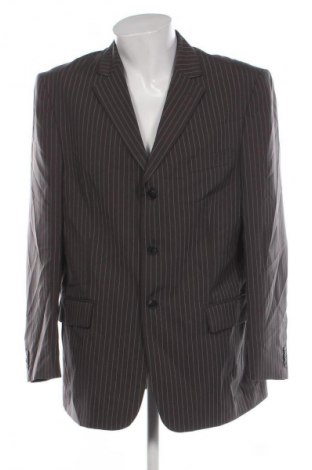 Męska marynarka Studio Coletti, Rozmiar XL, Kolor Kolorowy, Cena 34,99 zł