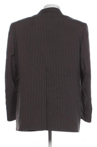 Męska marynarka Studio Coletti, Rozmiar XL, Kolor Kolorowy, Cena 34,99 zł