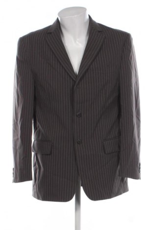 Herren Sakko Studio Coletti, Größe L, Farbe Mehrfarbig, Preis € 9,99