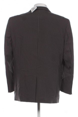 Herren Sakko Studio Coletti, Größe L, Farbe Mehrfarbig, Preis € 9,99