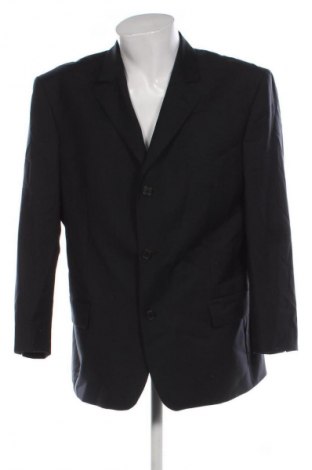 Sacou de bărbați Studio Coletti, Mărime XXL, Culoare Negru, Preț 46,99 Lei