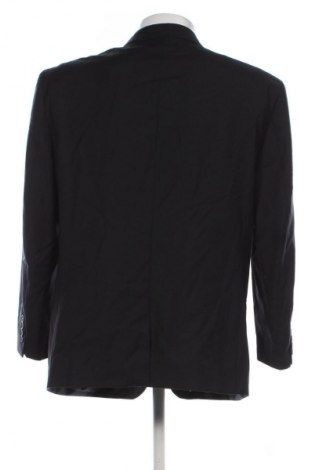 Sacou de bărbați Studio Coletti, Mărime XXL, Culoare Negru, Preț 46,99 Lei