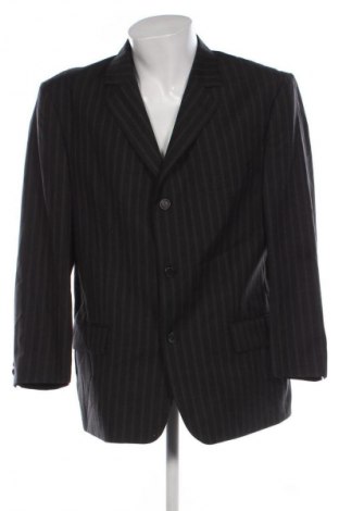 Męska marynarka Studio Coletti, Rozmiar XL, Kolor Kolorowy, Cena 39,99 zł