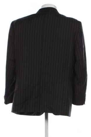 Męska marynarka Studio Coletti, Rozmiar XL, Kolor Kolorowy, Cena 39,99 zł