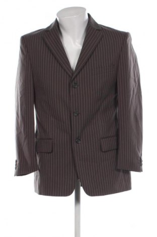 Herren Sakko Studio Coletti, Größe M, Farbe Mehrfarbig, Preis € 9,99