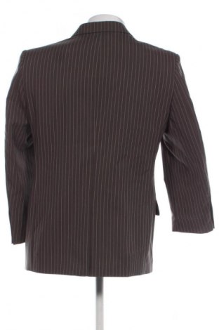 Herren Sakko Studio Coletti, Größe M, Farbe Mehrfarbig, Preis € 9,99