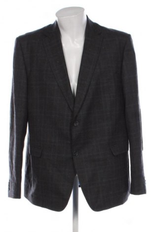 Pánské sako  Tailor & Son, Velikost 3XL, Barva Vícebarevné, Cena  279,00 Kč