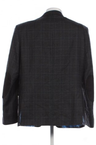 Pánské sako  Tailor & Son, Velikost 3XL, Barva Vícebarevné, Cena  279,00 Kč