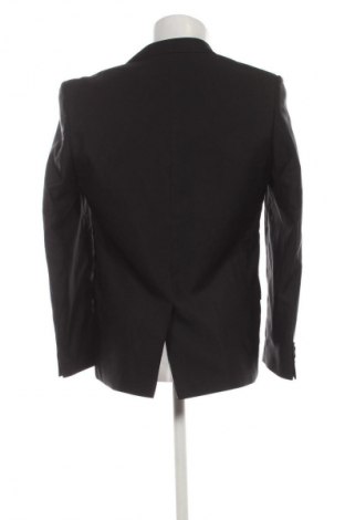 Herren Sakko Tantum O.N., Größe S, Farbe Schwarz, Preis 12,99 €