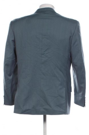 Férfi zakó Ted Lapidus, Méret L, Szín Kék, Ár 10 819 Ft