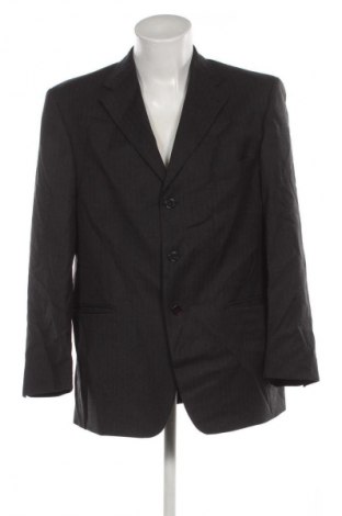 Herren Sakko Teodor, Größe L, Farbe Mehrfarbig, Preis 28,99 €