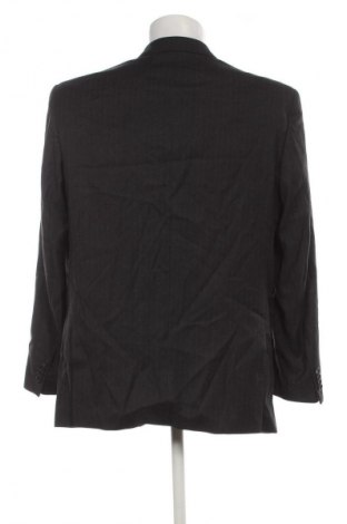 Herren Sakko Teodor, Größe L, Farbe Mehrfarbig, Preis 28,99 €