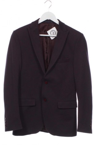 Herren Sakko Teodor, Größe L, Farbe Mehrfarbig, Preis € 45,52