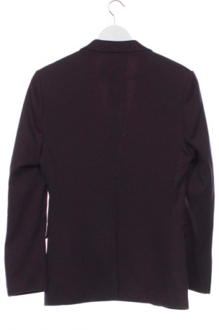 Herren Sakko Teodor, Größe L, Farbe Mehrfarbig, Preis € 45,52