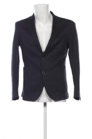 Herren Sakko Teodor, Größe M, Farbe Mehrfarbig, Preis 45,52 €