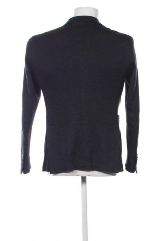 Herren Sakko Teodor, Größe M, Farbe Mehrfarbig, Preis 45,52 €