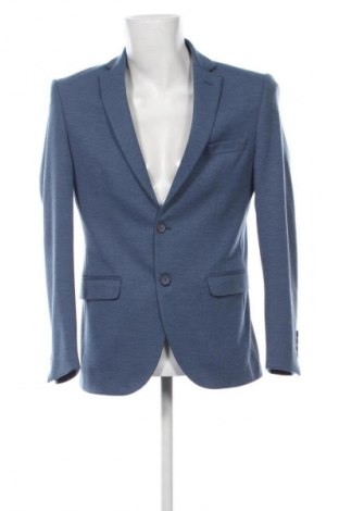 Sacou de bărbați Teodor, Mărime L, Culoare Multicolor, Preț 234,21 Lei