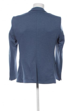 Sacou de bărbați Teodor, Mărime L, Culoare Multicolor, Preț 234,21 Lei