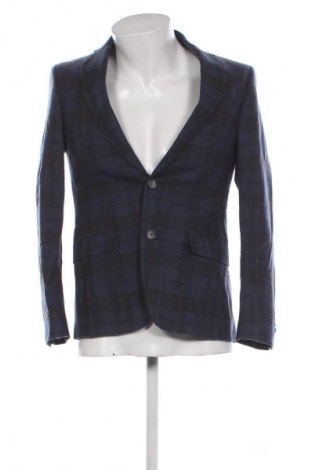 Herren Sakko Teodor, Größe M, Farbe Mehrfarbig, Preis € 29,99