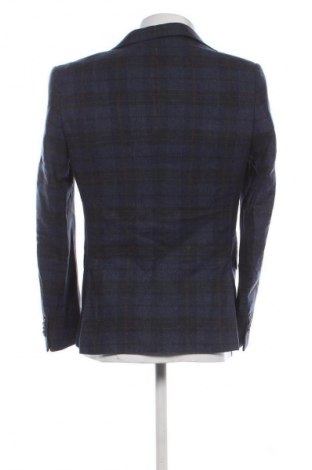 Herren Sakko Teodor, Größe M, Farbe Mehrfarbig, Preis € 29,99