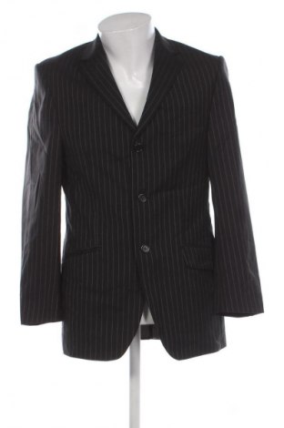 Męska marynarka Tessuto, Rozmiar M, Kolor Kolorowy, Cena 43,99 zł