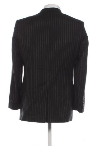 Męska marynarka Tessuto, Rozmiar M, Kolor Kolorowy, Cena 43,99 zł