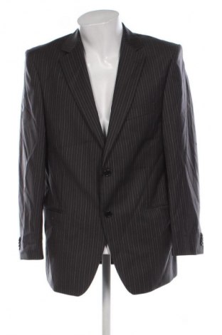 Sacou de bărbați Tessuto, Mărime L, Culoare Multicolor, Preț 55,99 Lei