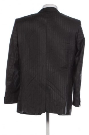 Sacou de bărbați Tessuto, Mărime L, Culoare Multicolor, Preț 55,99 Lei