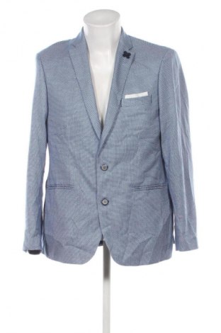 Męska marynarka Thomas Goodwin, Rozmiar XL, Kolor Kolorowy, Cena 52,99 zł