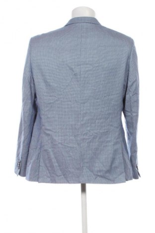 Męska marynarka Thomas Goodwin, Rozmiar XL, Kolor Kolorowy, Cena 52,99 zł