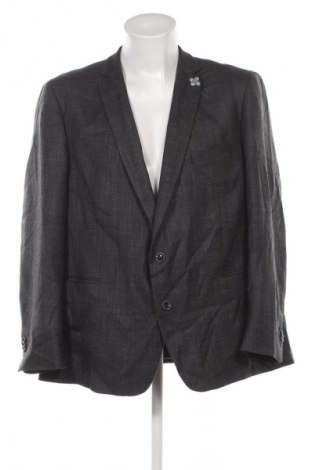 Férfi zakó Thomas Goodwin, Méret XXL, Szín Sokszínű, Ár 4 989 Ft