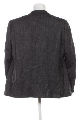 Férfi zakó Thomas Goodwin, Méret XXL, Szín Sokszínű, Ár 4 989 Ft