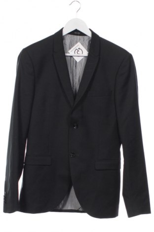 Férfi zakó Tiger Of Sweden, Méret M, Szín Kék, Ár 34 191 Ft