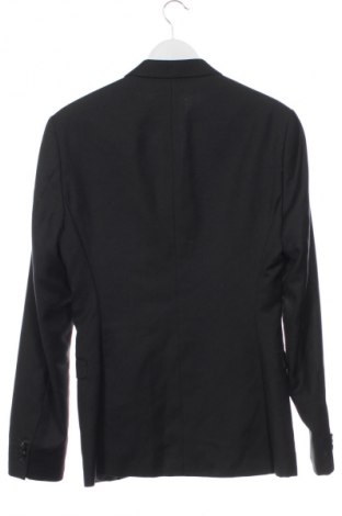 Férfi zakó Tiger Of Sweden, Méret M, Szín Kék, Ár 34 191 Ft