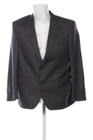 Herren Sakko Tom Rusborg, Größe L, Farbe Mehrfarbig, Preis € 53,00