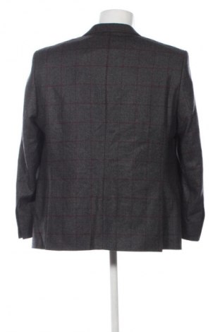 Herren Sakko Tom Rusborg, Größe L, Farbe Mehrfarbig, Preis € 53,00